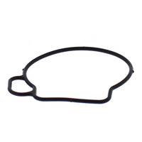 Float Bowl Gasket for 2006-2024 Yamaha TTR50E