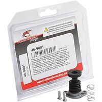 Carburettor Primer Pump Kit for 1998-2001 Honda TRX450S 
