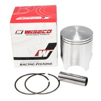Wiseco Piston for 1981-1983 Honda CR250R - 68mm