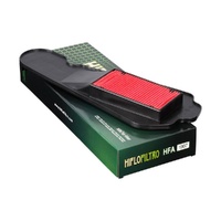 HifloFiltro Air Filter for 2011-2016 Honda NSC110 Dio