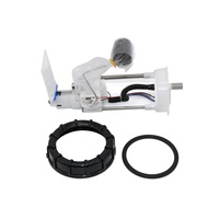 Complete Fuel Pump Module for 2015-2019 Polaris 900 RZR 60 Inch 