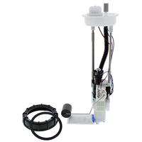 Complete Fuel Pump Module for 2011-2013 Polaris 850 Sportsman XP 