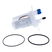 Complete Fuel Pump Module for 2012-2013 Honda TRX500FM