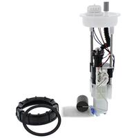 2012-2014 Polaris 900 RZR XP 4 All Balls Fuel Pump Complete Module