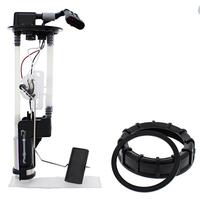 2017-2019 Polaris 570 Sportsman EFI X2 All Balls Fuel Pump Complete Module