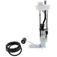 Complete Fuel Pump Module for 2015-2016 Polaris 570 Ranger Crew EFI Full Size 
