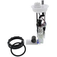 Complete Fuel Pump Module for 2011-2013 Polaris 800 RZR S 