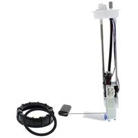 Complete Fuel Pump Module for 2011-2012 Polaris 800 Ranger 6X6 