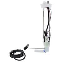Complete Fuel Pump Module for 2014-2023 Polaris 570 Ranger Crew 