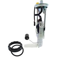 Complete Fuel Pump Module for 2008-2009 Polaris 500 Sportsman Touring EFI 