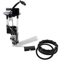 Complete Fuel Pump Module for 2017-2020 Polaris 500 Ace EFI 