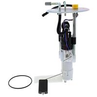 Complete Fuel Pump Module for 2009-2010 Polaris 800 RZR 800 