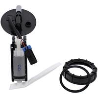 All Balls Fuel Pump Complete Module for 2018-2021 Polaris 