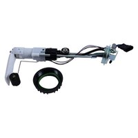 Complete Fuel Pump Module for 2013-2014 Can-Am Outlander Max 650 STD 4X4 