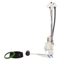 Complete Fuel Pump Module for 2016-2019 Can-Am Defender 1000 HD10 