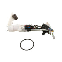Complete Fuel Pump Module for 2014-2020 Can-Am Commander 1000 XT 