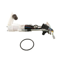 All Balls Fuel Pump Complete Module for 2013-2020 Can-Am Commander 800 DPS