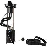 Complete Fuel Pump Module for 2018-2019 Can-Am Maverick 800R Trail DPS 