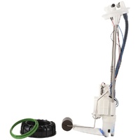 Complete Fuel Pump Module for 2016-2019 Can-Am Outlander 570 DPS EFI 