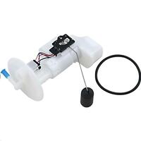 Complete Fuel Pump Module for 2008-2019 Kawasaki KVF750 Brute Force 