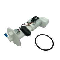 Complete Fuel Pump Module for 2009-2013 Kawasaki KRF750 Teryx 