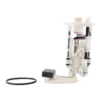 Complete Fuel Pump Module for 2009-2014 Yamaha YFM550 FAP Grizzly EPS 