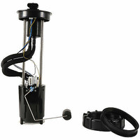 Complete Fuel Pump Module for 2016 Yamaha YXZ1000R 