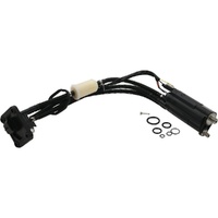 Complete Fuel Pump Module for 2022-2023 GasGas EX300 