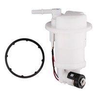 Complete Fuel Pump Module for 2012-2019 Yamaha WR450F 