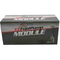 Complete Fuel Pump Module for 2017-2025 Honda CRF450RX