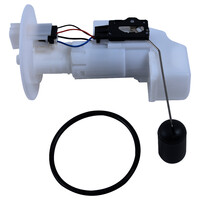 All Balls Fuel Pump Complete Module for 2011-2019 Suzuki LTA500AXI