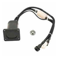Complete Fuel Pump Module for 2008-2010 KTM 690 SMC 