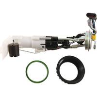 All Balls Complete Fuel Pump Module for 2009-2011 Can-Am Outlander Max 400 STD 4X4
