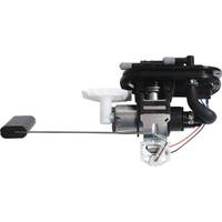 All Balls Complete Fuel Pump Module for 2007-2008 Can-Am Outlander 500 STD 4X4