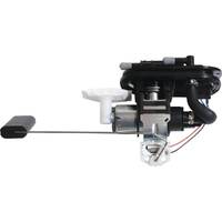 All Balls Complete Fuel Pump Module for 2007-2008 Can-Am Outlander 800 XT 4X4