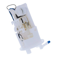 Complete Fuel Pump Module for 2007-2014 Yamaha YZF-R1