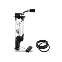 Complete Fuel Pump Module for 2016-2021 Polaris 925 RZR XP Turbo 