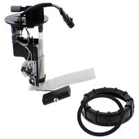 Complete Fuel Pump Module for 2022-2023 Polaris 1000 General Sport 