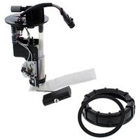 Complete Fuel Pump Module for 2017-2021 Polaris 150 Ace 