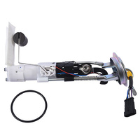 Fuel Pump Module for 2008-2010 Harley Davidson 1200 XR1200 Sportster
