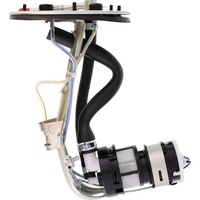 Fuel Pump Module for 1988-1990 Honda GL1500 Goldwing