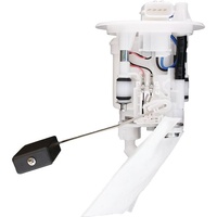 Fuel Pump Module for 2018-2021 Yamaha YFM450 Kodiak