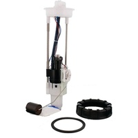 Fuel Pump Module for 2019-2022 CF Moto Uforce 800 EPS