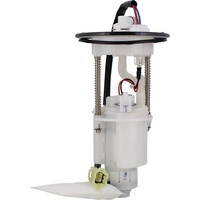 Fuel Pump Module for 2019-2022 CF Moto Cforce 400