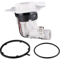 Complete Fuel Pump Module for 2019-2020 Honda CRF450L