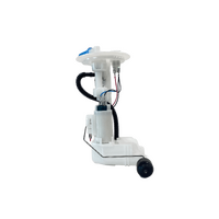 Fuel Pump Module for 2009-2023 Yamaha YFZ450R