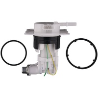 Complete Fuel Pump Module for 2021-2026 Honda CRF450R