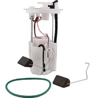 Complete Fuel Pump Module for 2015-2019 Honda TRX500FM IRS