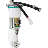 Fuel Pump Module for 2015-2020 KTM 1290 Super Adventure