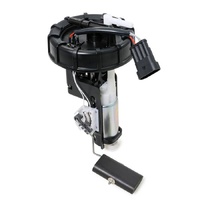 Complete Fuel Module for 2021 Polaris 925 RZR XP Turbo S